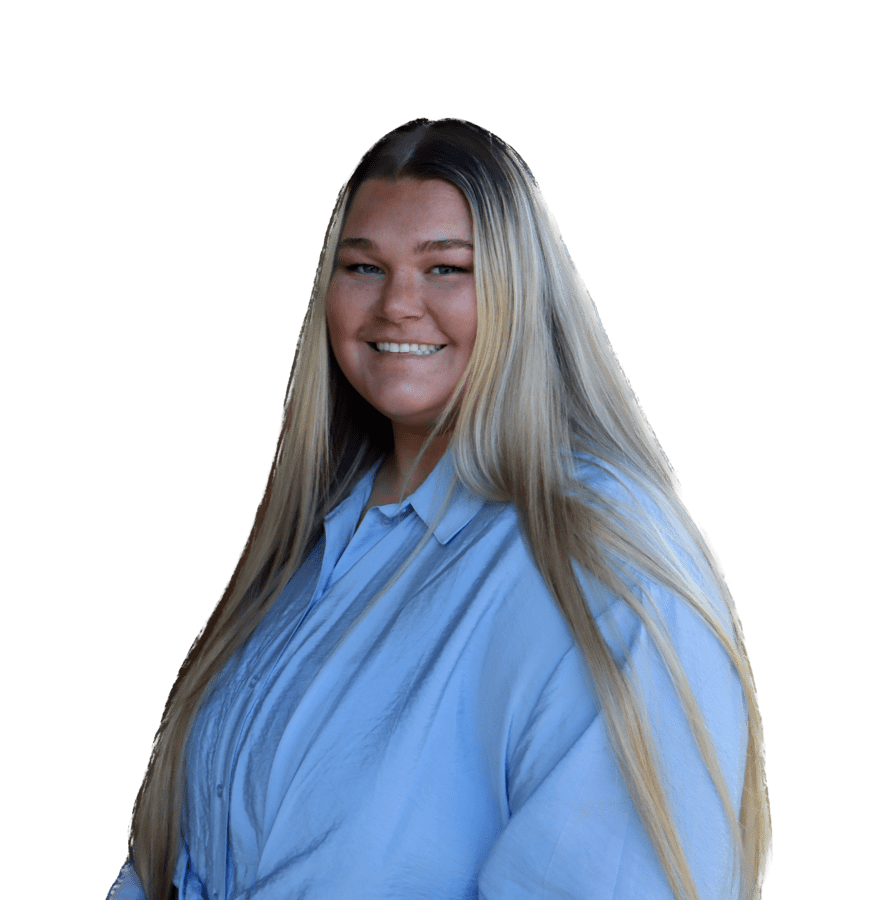 Taryn Freshwater Atlantic Beach Watson Realty Corp., REALTORS